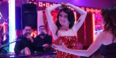 İnci Taneleri Ne Zaman Final Yapacak? Kaç Bölüm Yayınlanacak?