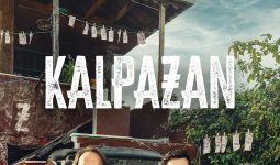 Kalpazan Ne Zaman Final Yapacak? Kaç Bölüm Yayınlanacak?