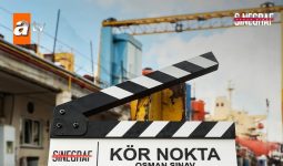 Kör Nokta Neden Final Yaptı? Erken Final Sebebi