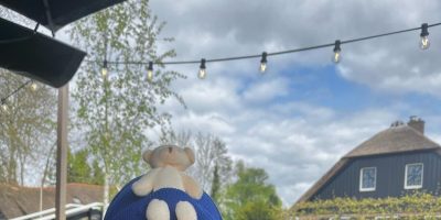 Gizli Bahçe Memo Kimdir? Pamir Boyraz Kim? Kaç Yaşında