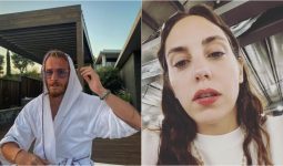 Platonik Oyuncuları (Oyuncu Kadrosu) Netflix 2025