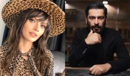 Uzak Şehir Oyuncuları (Tam Liste Oyuncu Kadrosu)