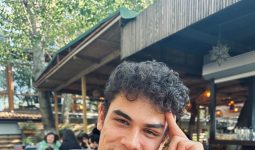 Yalan Kerim Neden Ayrıldı? Atakan Hoşgören Neden Yok?