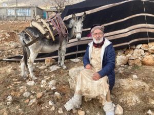 Kuruluş Osman Karesi Bey Neden Ayrıldı? Ali Sürmeli Neden Yok? 1