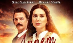 Annem Ankara Ne Zaman Final Yapacak? Kaç Bölüm Yayınlanacak?