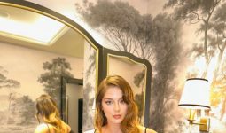 Bir Gece Masalı Sıla Neden Ayrıldı? Ecem Çalhan Neden Yok?