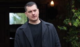 Eşref Rüya Oyuncuları (Tam Liste Oyuncu Kadrosu)