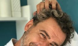 Kızıl Goncalar Üstad Kimdir? Murat Divitcioğlu Kim? Sevgilisi