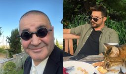 Kutsal Damacana 5 Zombi Oyuncuları (Tam Liste Oyuncu Kadrosu)