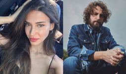 Pay Oyuncuları tabii (P.A.Y Tam Liste Oyuncu Kadrosu)