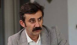 Sandık Kokusu Reha Neden Ayrıldı? Necip Memilli Neden Yok?