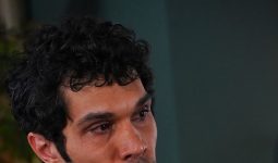 Yalan Dizisi Alaz Kimdir? Gurur Çiçekoğlu Biyografisi