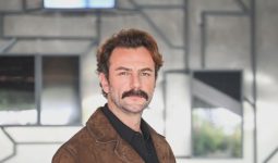 Yalan Dizisi Savcı Yaman Neden Ayrıldı? Gökberk Demirci Neden Yok?