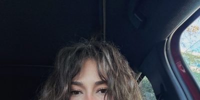 Yalı Çapkını Serpil Neden Ayrıldı? Türkü Su Demirel Neden Yok?
