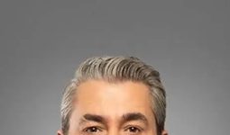 Teşkilat Erkan Petekkaya Kimdir? Ejder’in Görevi Ne?