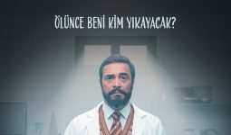 Gassal Yeni Sezon Ne Zaman? Gassal 2. Sezon Tarihi
