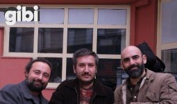 Gibi 6.Sezon Ne Zaman? Başlangıç Tarihi (Exxen)