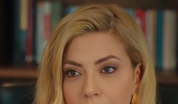 İnci Taneleri Candan Kimdir? Simge Selçuk Kim? Sevgilisi