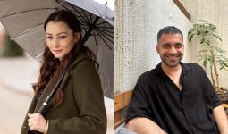 Kardelenler Ne Zaman Final Yapacak? Kaç Bölüm Yayınlanacak?
