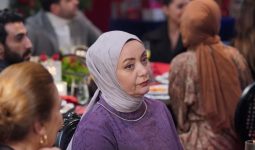 Kızılcık Şerbeti Pembe Öldü Mü? Sibel Taşçıoğlu Ayrıldı Mı?