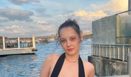 Başka Bir Gün Deniz Kimdir? Merve Ateş Kim? Sevgilisi