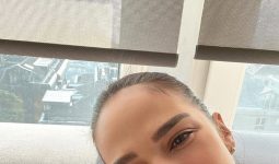 Sustalı Ceylan Muteber Kimdir? Melike Güner Sevgilisi