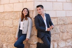Uzak Şehir Ne Zaman Final Yapacak? Kaç Bölüm Yayınlanacak? 1