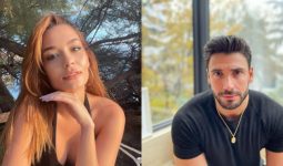 Yelda Oyuncuları (Tam Liste Oyuncu Kadrosu)