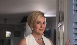 Bahar Dizisi Leyla Kimdir? (Hala) Sumru Yavrucuk Kaç Yaşında?