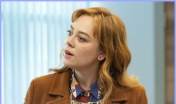 Bahar 21 Ocak Neden Yok? 32.Bölüm Ne Zaman Yayınlanacak?