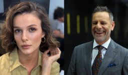 Benden İçeri Oyuncuları (Tam Liste Oyuncu Kadrosu)