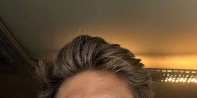 Deha Harun Kimdir? Yahya Alp Demiray Kim? Sevgilisi