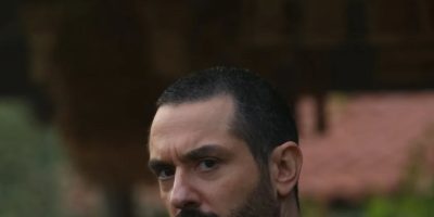 Deha Dizisi Kuduz Kimdir? Emir Benderlioğlu Sevgilisi
