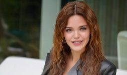 Köksüz Oyuncuları (Yeni Gelenler Dahil Oyuncu Kadrosu)