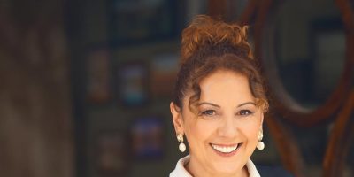 Leyla Dizisi Nermin Kimdir? (Nur’un Annesi) Günay Karacaoğlu