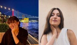 Mira Oyuncuları (Tam Liste Oyuncu Kadrosu)