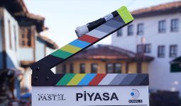 Piyasa Ne Zaman Final Yapacak? Final Tarihi Ne Zaman?