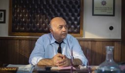Kızıl Goncalar Saatçi Aziz Kimdir? Settar Tanrıöğen Döndü Mü?