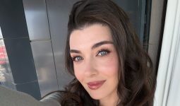 Sonradan Gurme Oyuncuları (Tam Liste Oyuncu Kadrosu)