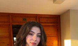 Ayşe Yağmur Başak Kim? Can Borcu Eylül Kimdir? Sevgilisi