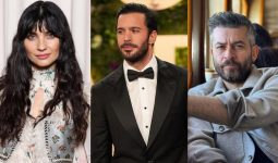 Dehşet Bey Oyuncuları (Tam Liste Oyuncu Kadrosu)