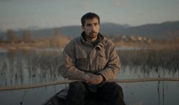 Piyasa Kasım Kimdir? Hilmi Ahıska Kim? Sevgilisi