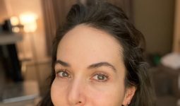 Kızıl Goncalar Özge Kimdir? (Psikolog) Esra Ronabar Sevgilisi