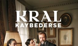 Kral Kaybederse Final Ne Zaman? Final Tarihi