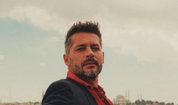 Uzak Şehir Uğur Kimdir? Doktor Uğur Nasıl Bir Karakter?