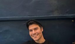 Bahar Dizisi Yıldırım Kimdir? (Yeni Asistan) Sevgilisi Var Mı?