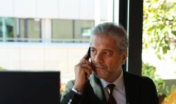 Can Borcu Celal Neden Ayrıldı? Ragıp Savaş Neden Yok?