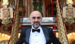 Gayrimeşru İstanbul Oyuncuları (Tam Liste Oyuncu Kadrosu)