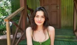 Eşref Rüya Derya Kimdir? Esra Şahin Kim? Sevgilisi