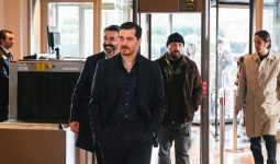 Eşref Rüya Ne Zaman Final Yapacak? Kaç Bölüm Yayınlanacak?